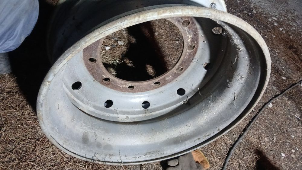 Продаётся диски в отличном состоянии