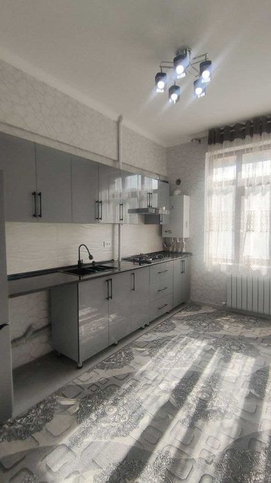 2/3/10 ЖК New life in Yashnabad, Узбум, Хокимият, Яшнабадский р-н