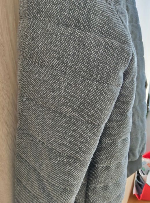 Бомбер размер М от Waikiki