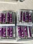 Gel foval pentru gandaci,furnici 35 gr