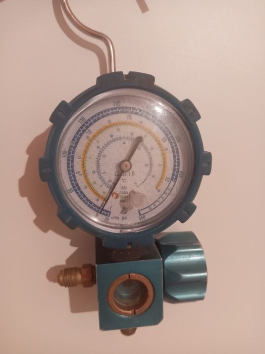 Манометр сатылады