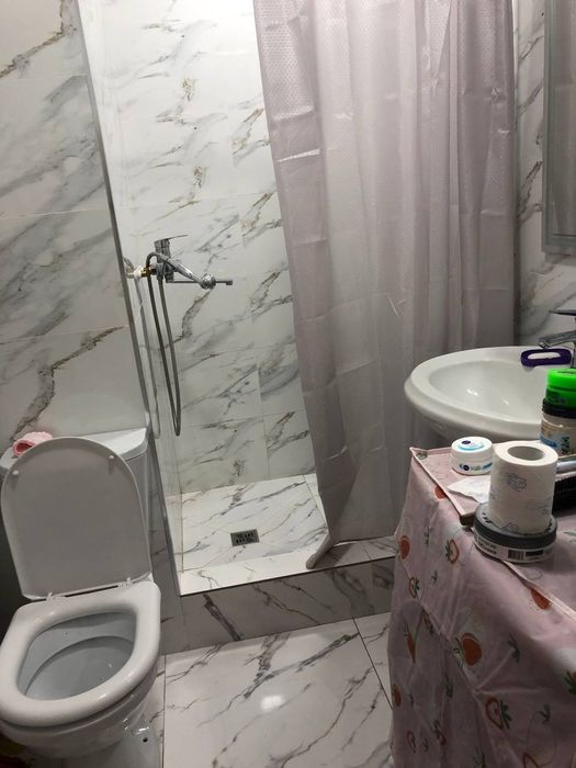 Аренда недвижимость