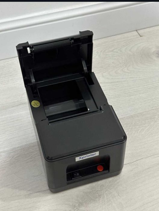 Моноблок под iiko. Быстрая работа без зависаний