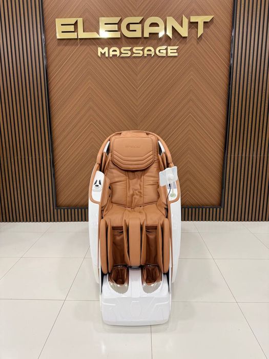 Массажное кресло енг катта ассортимент