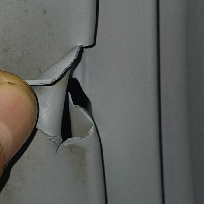 Пералня Whirlpool FL5053