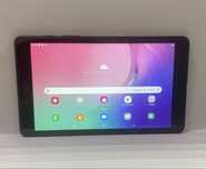 Планшет Samsung, ЖанТаС ломбард, г. Астана