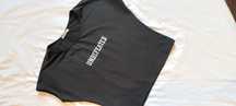 Tricou nou mărime M