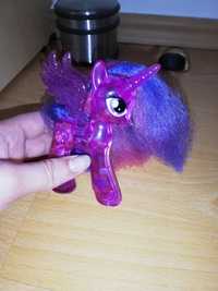 Figurina My Little Pony Equestria Twilight Sparkle