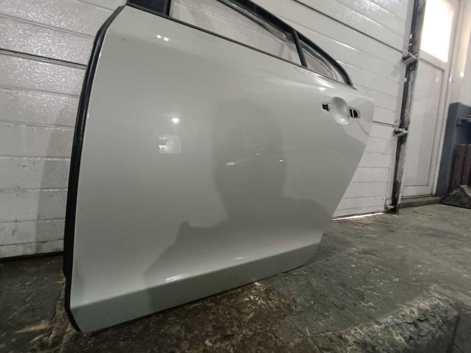 usa portiera stanga spate VOLVO S60 V60 2010-2016