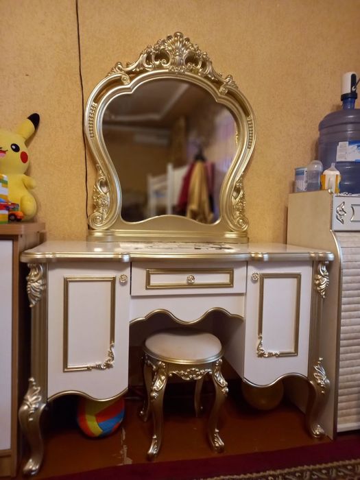 Xitoy maxsuloti gabriella