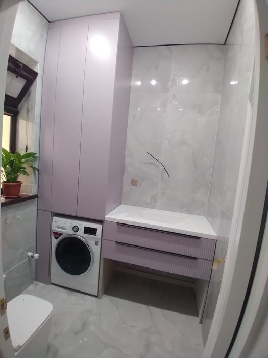 Мебель исенимли ҳәм сапалы болыўына ўәде беремиз