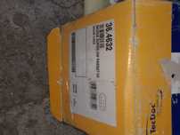Incuietoare usa fata dreapta VW Passat,Skoda Octavia/Superb ,Seat Leon