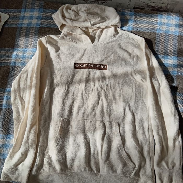 продам Мужское Худи