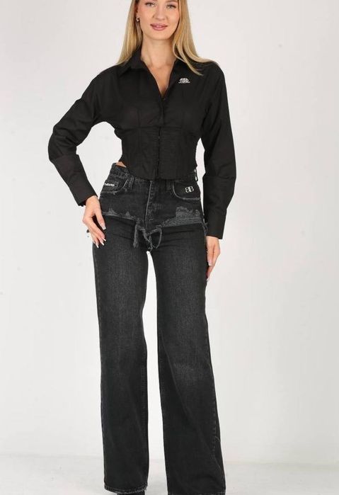 Blugi dama  Loewe