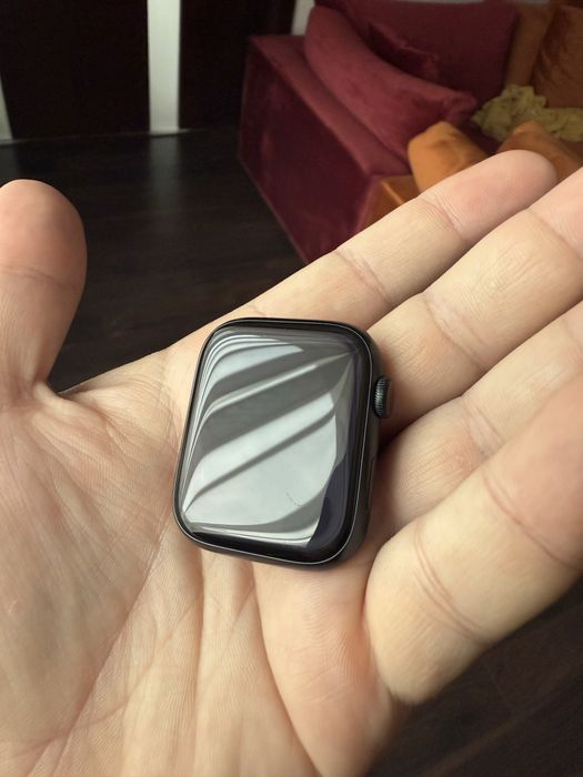 Apple Watch Series 7 Cellular