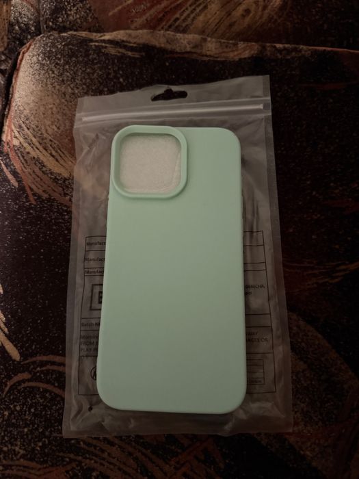 Huse iphone 16 pro max