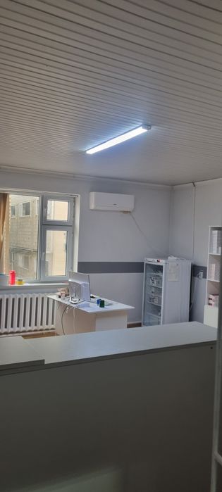 Сдается аренду здания