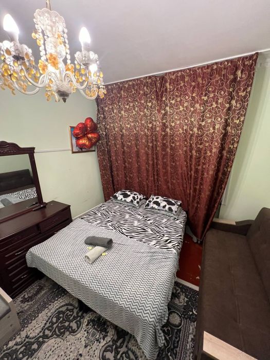 Arzon hotel hostel KunlikIjara гостиница хостел Mehmonxona mexmon