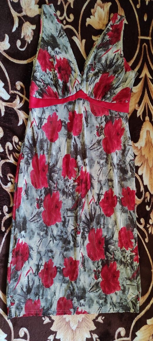 Rochie pentru ocazie