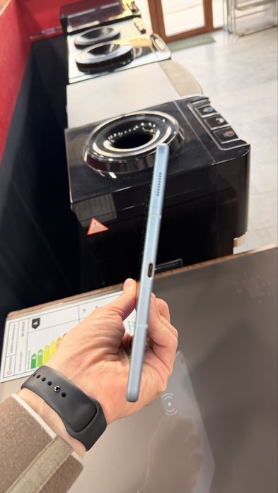 Планшет Samsung S6 Litr