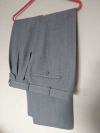 Pantalon pentru barbati, diferite marimi, culori si modele