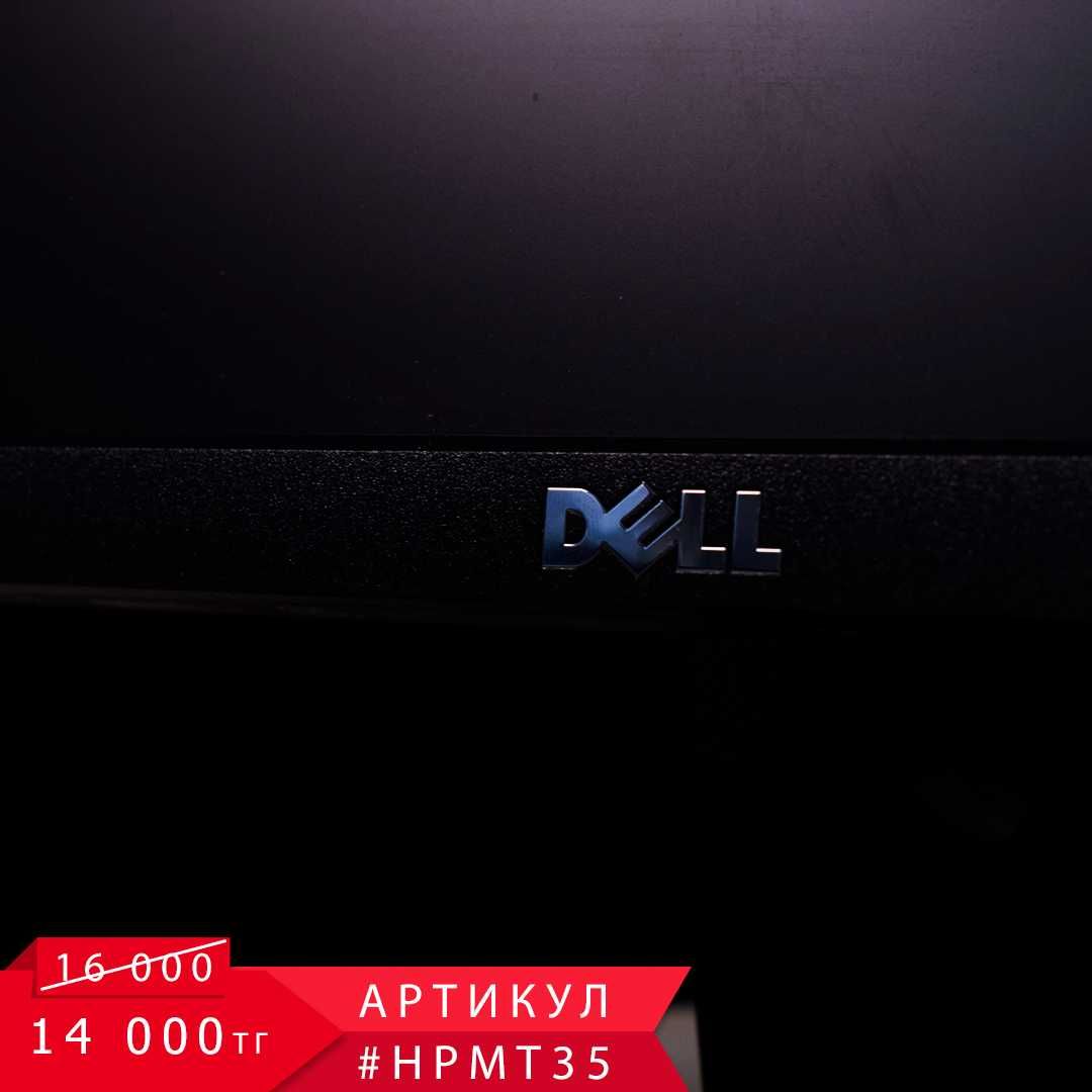 Офисный монитор Dell | P2213 | В идеальном состоянии | 22 дюйма