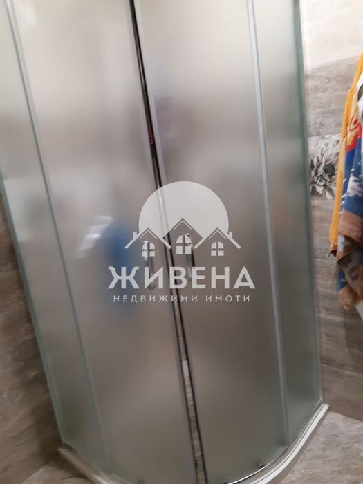 Продава се Къща в с. Кочмар, Област Добрич - 91 кв.м за 759 €/кв.м - Снимка #8