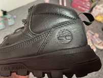 Ghetute Timberland , 30 EU