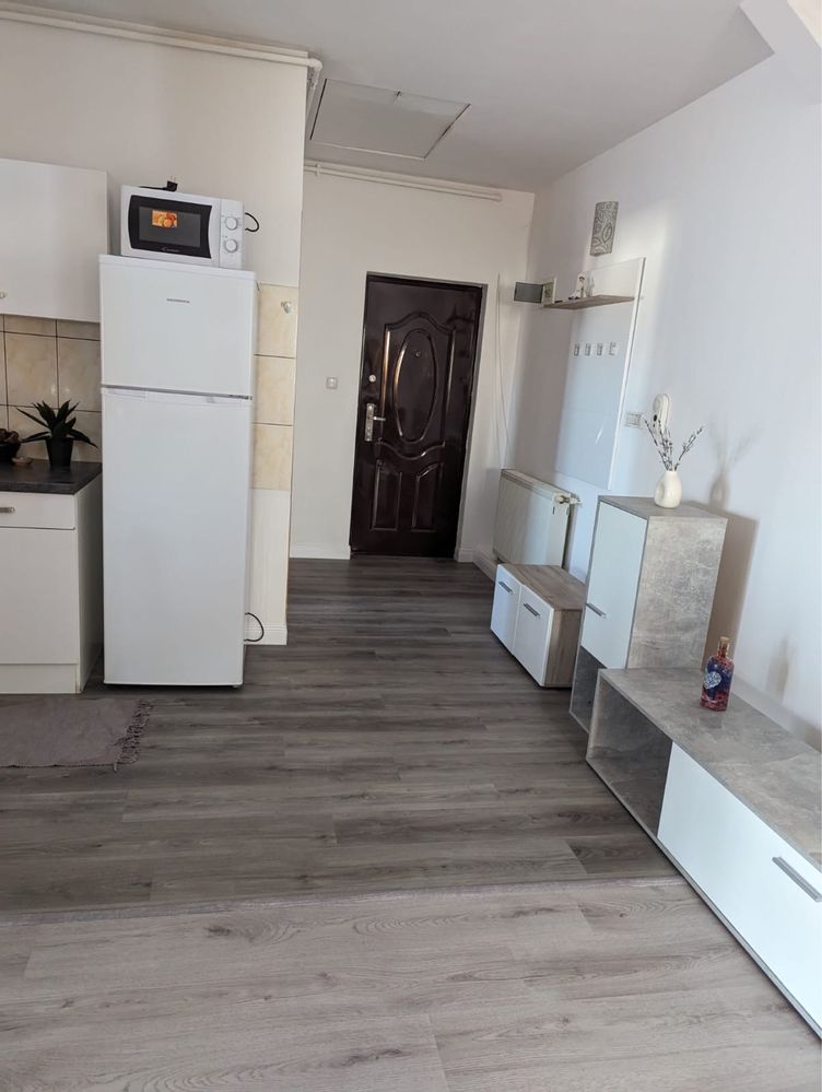 Apartament de inchiriat in regim hotelier