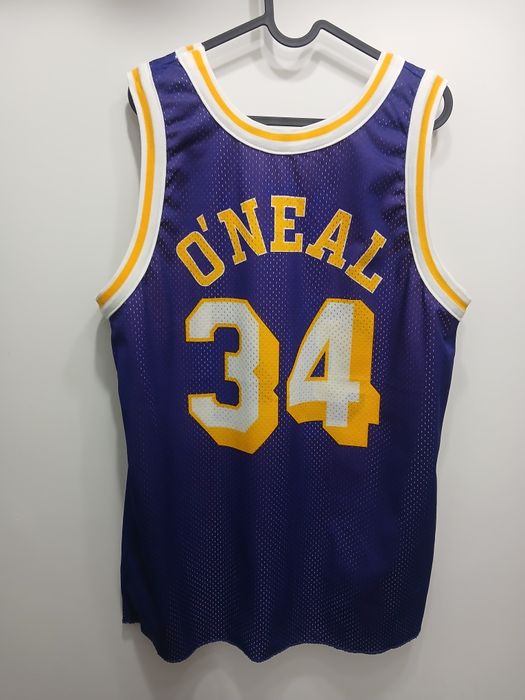 Nba Баскетболни потници