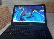Лаптоп Lenovo G50-30