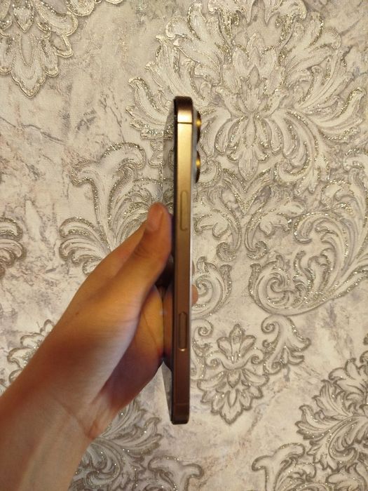 Holati holati ideal, yomkost 95, sikl 326, faqat naqdga