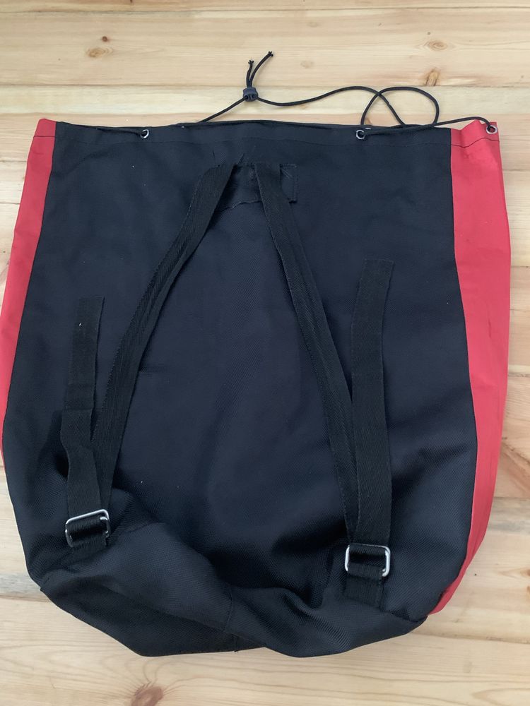 Фута,протектор,спортивная сумка для тхэквондо