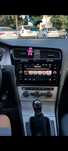 Display navigatie mib 2 discover media Vw passat b8 arteon tiguan golf