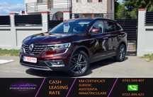 Renault Koleos Initiale Paris/ Piele/Panoramic/Ventilatie/2022/4x4/Garantie 24 luni *