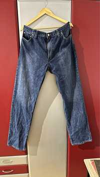 Blugi Bogner Jeans