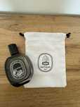 Парфюм Diptyque Philosykos EDP 75ml
