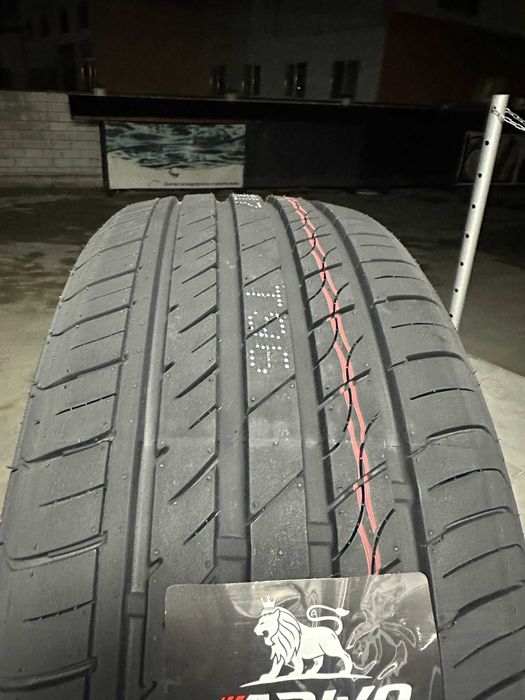 Нови летни гуми ARIVO ULTRA ARZ5 225/55R17 101W XL НОВ DOT