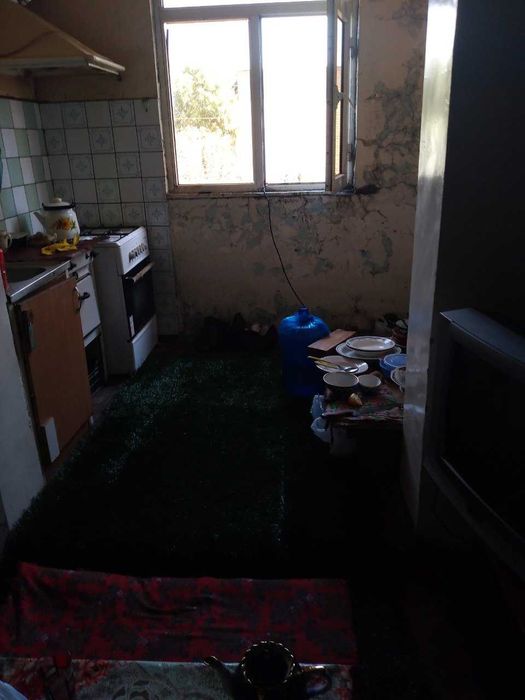 хона арендага берилади