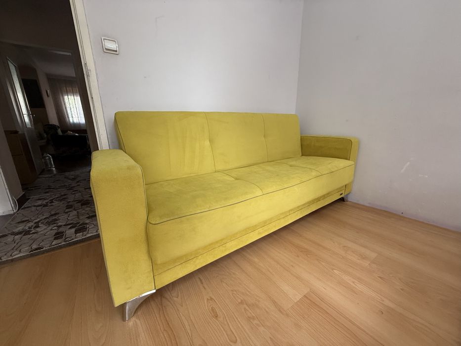 Диван дизайнерски