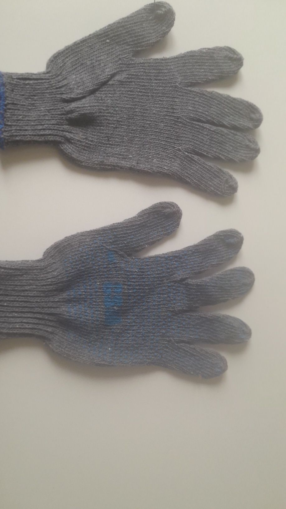 Продаются рукавицы,перчатки хозяйственные