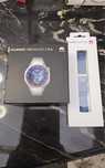 Huawei watch gt 5 pro