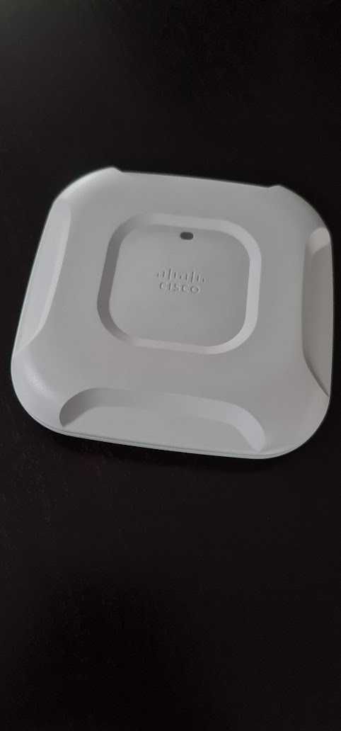 Cisco 2504 Wireless Controller Cisco 3702 Wireless Cisco 3600 Wireless