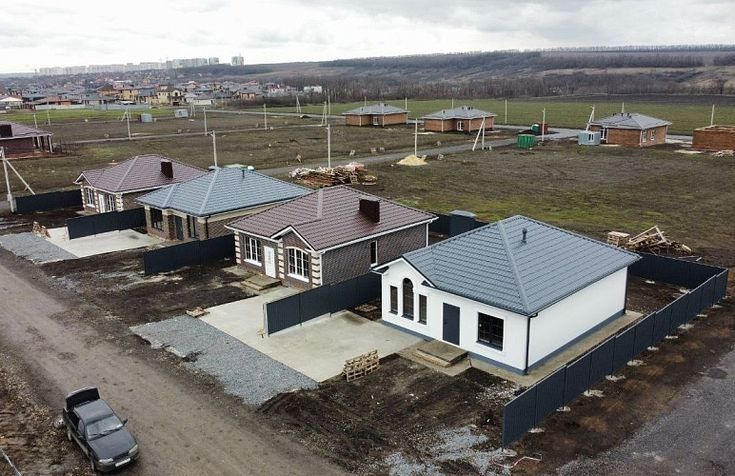 Acest container tip casă este construit din materiale durabile, rezist