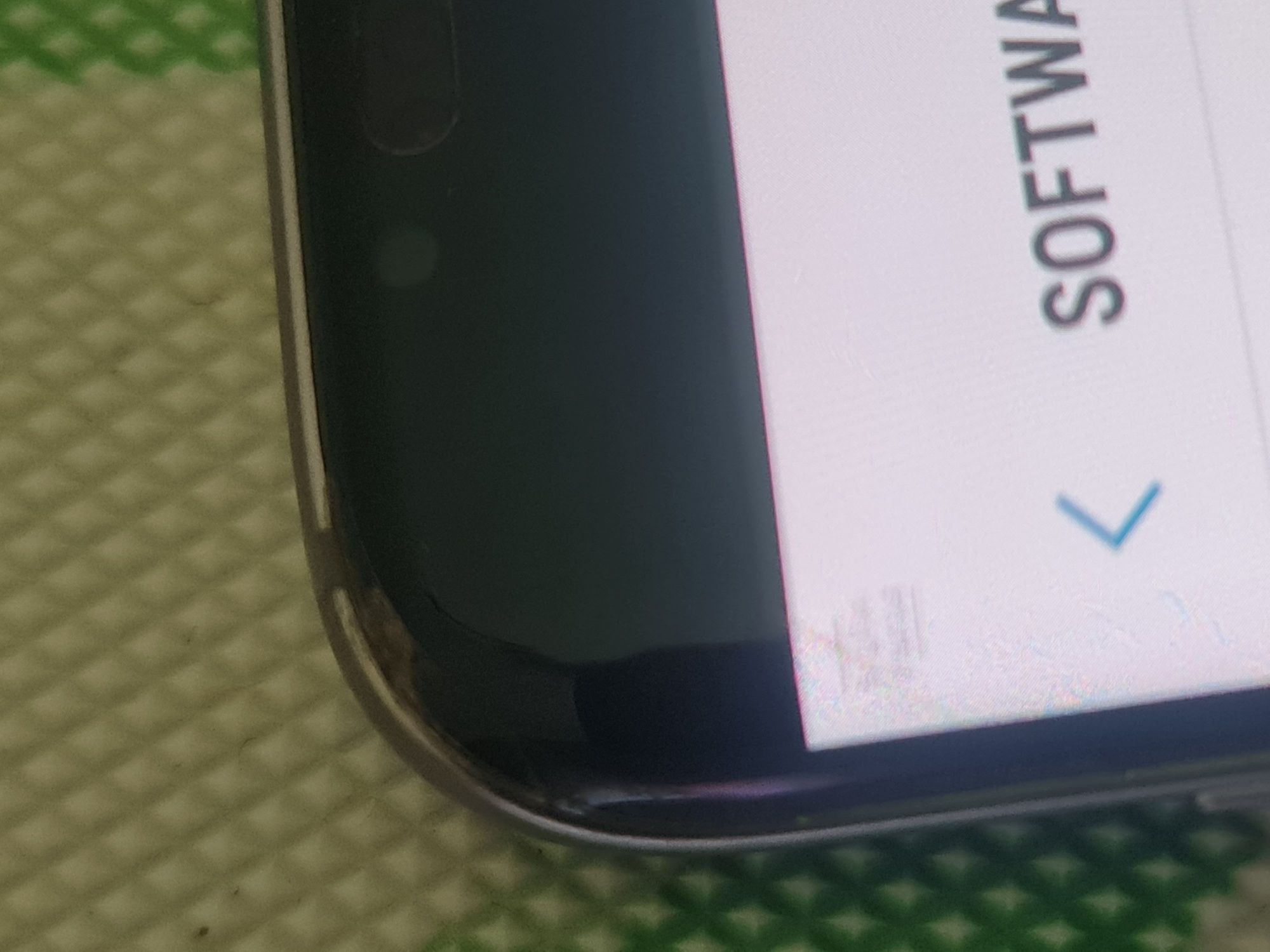 Samsung S7 edge Нова Промо цена