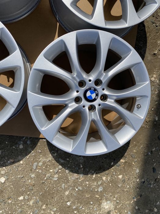 Jante Bmw 19 X5 F15 X6 F16 FACTURA