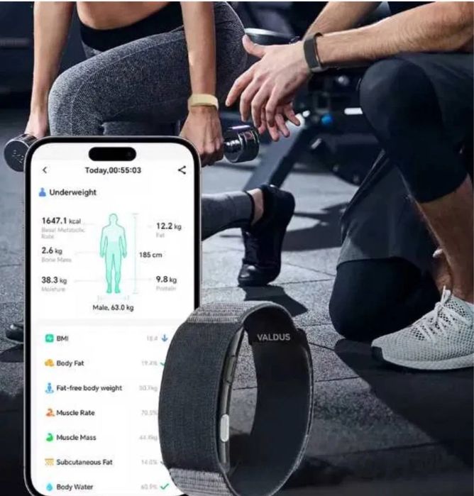 Whoop 1:1 kopiya sotiladi. Вуп аналог