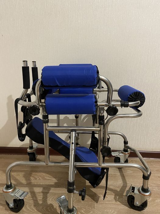 Товары для людей с ограниченными возможностями