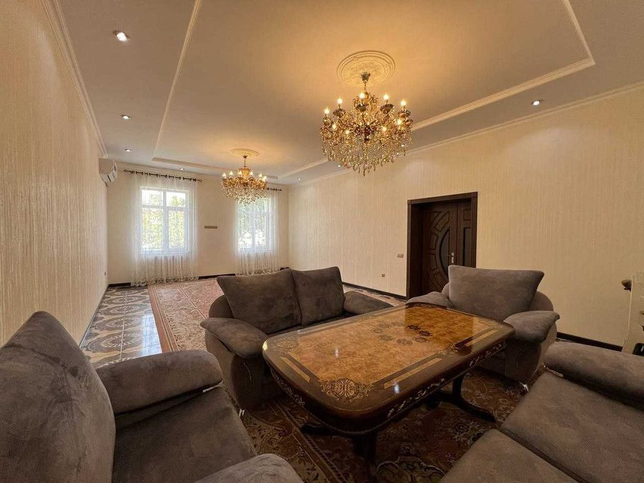 Продается Дом 6 соток