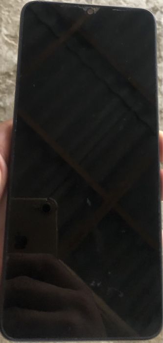Redmi A3 128GB